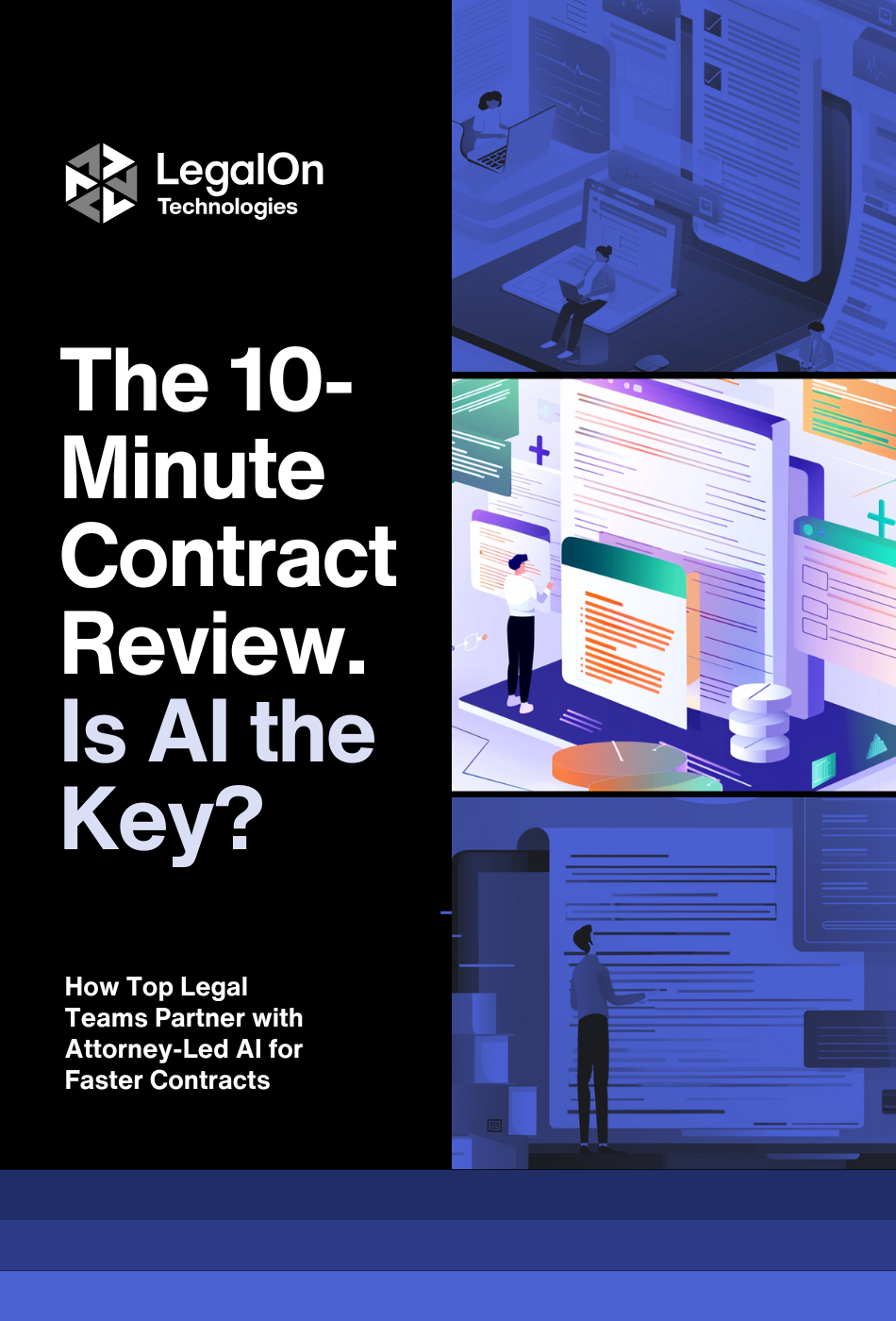 10 Minute Contract Review (950 x 1400) asset 3