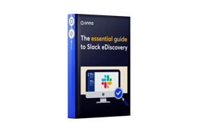 slack-ediscovery-ebook_asset2