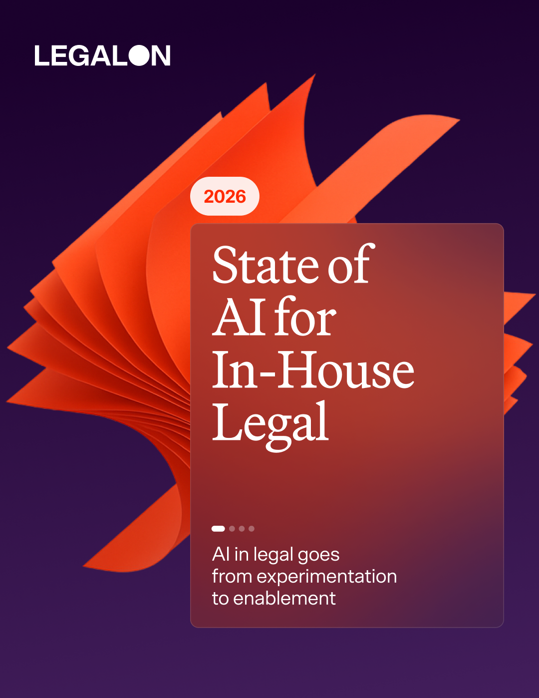 2026_Survey_Landing-Page_Cover_thumb
