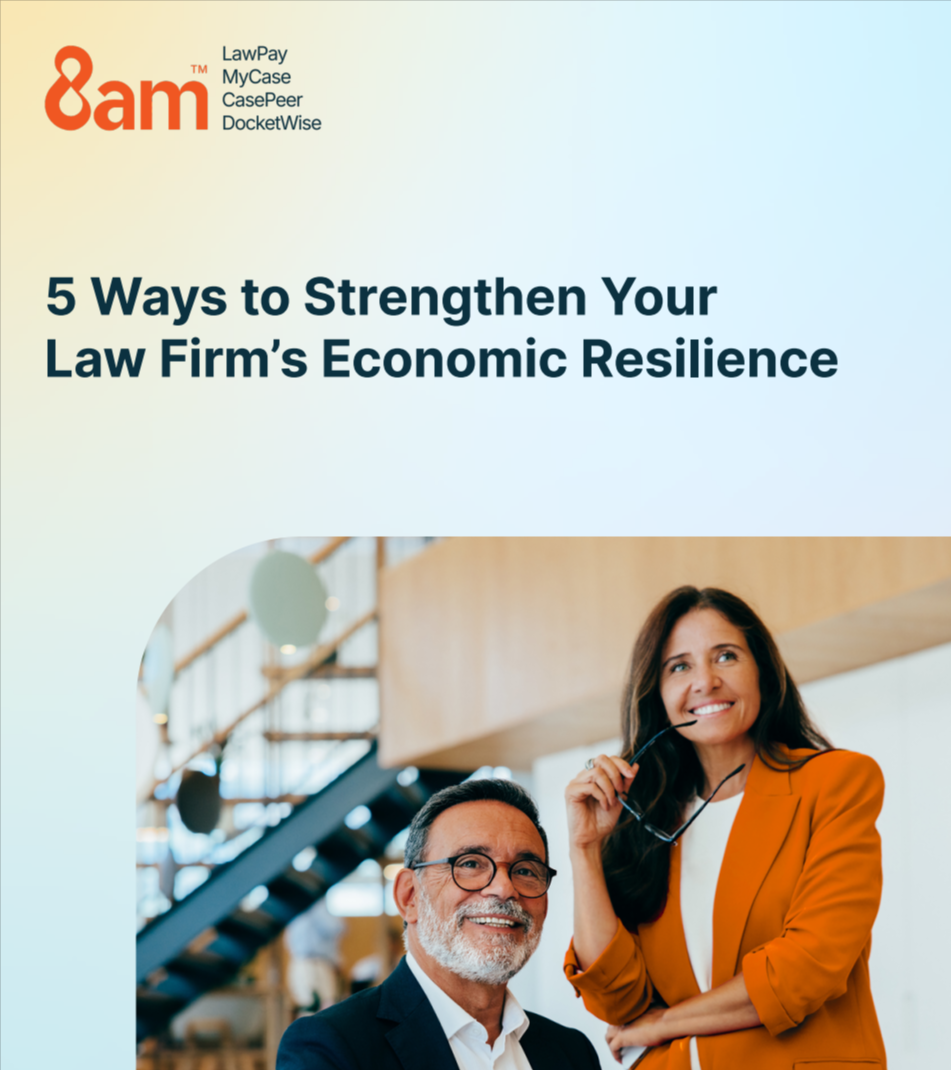 5_ways_economic_resilience_Thumb