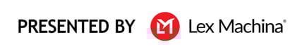 lex_machina_banner