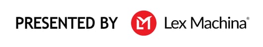 lex_machina_banner