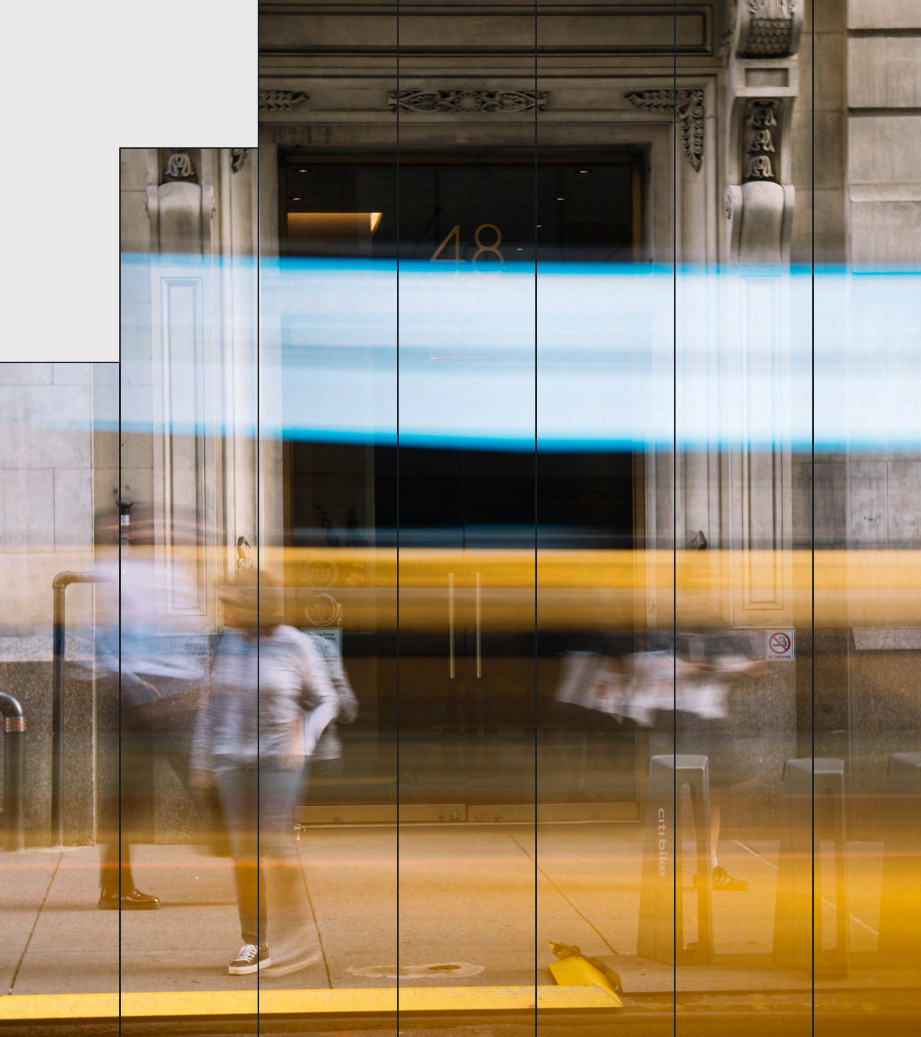 7KeyTrends_Thumbnail