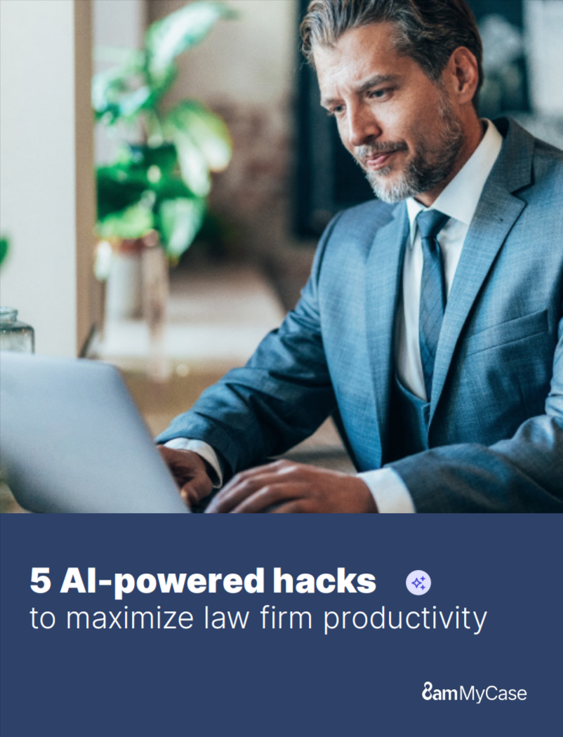 8AMMyCase-Ebook-AI-Productivity-Hacks-2024_NEW THUMB