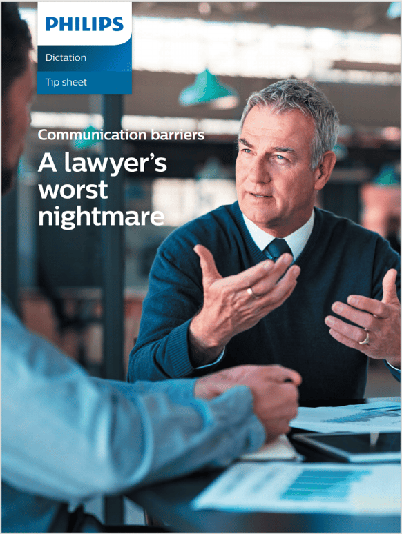 Sheinbaums Biggest Nightmare Ovidios Lawyers Latest Attack - vutkbls