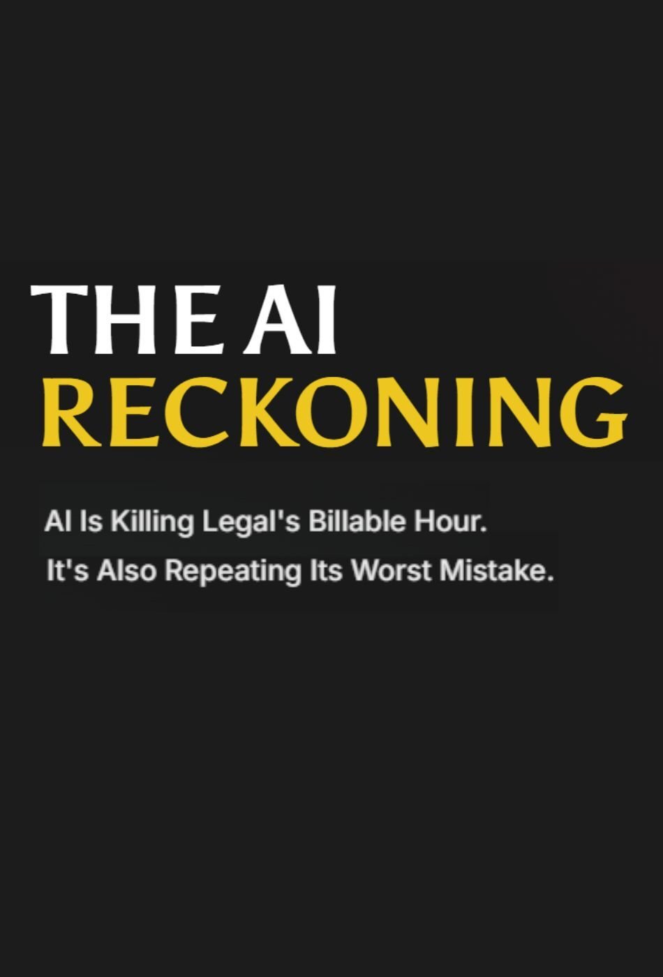 AI_Reckoning_Thumb_Ver4_Final