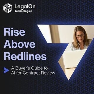 ATL LegalOn Guide_2