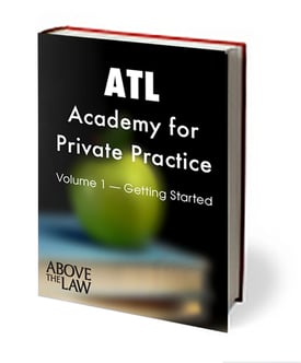 ATL-ebook-APP-cover