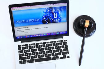 privacy-policy-g13644b54d_1280