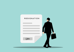 resignation-gd288faa0e_1280