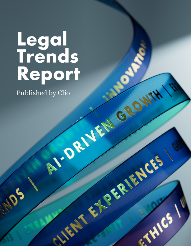 Clio_Legal_Trends_Report_Thumbnail