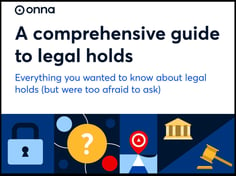 CompGuide_Legal_Hold_Onna_thumb_1