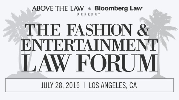 Fashion__Entertainment_Law_Forum_1_1.png