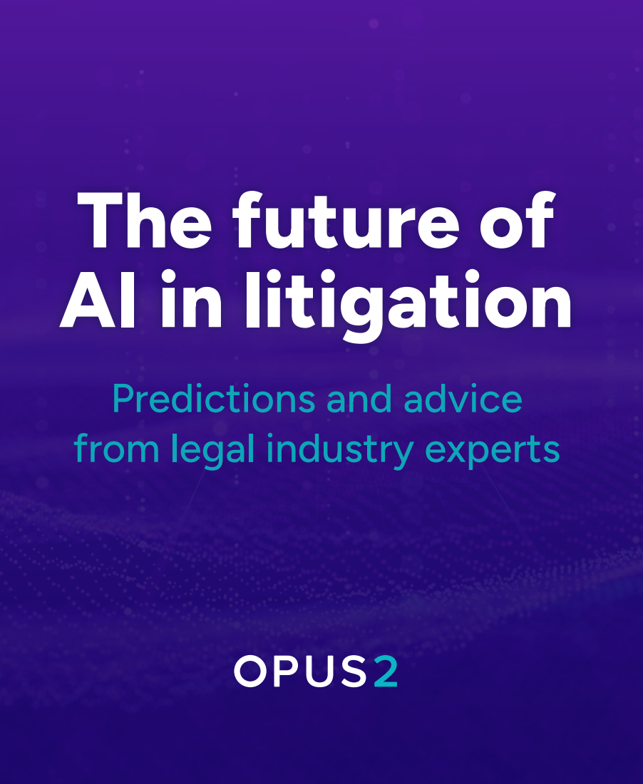 Future_AI_Lititgation_Asset_Thumbnail