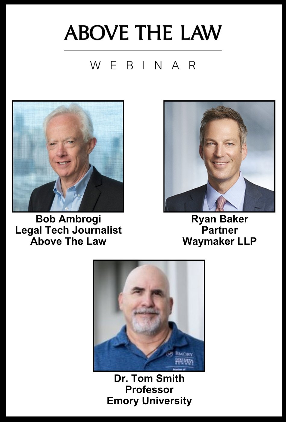 GLG Webinar_12226_panel