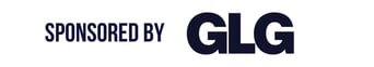 GLG_Spon_Banner
