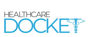 HealthcareDocketLogo-03
