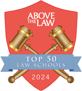Law-School-Rankings-Logo-2024