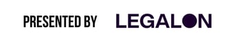 LegalOn Tech Banner _NEW