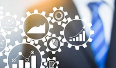 Lex Machina Webinar NL