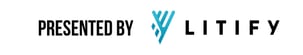 Litify_Banner