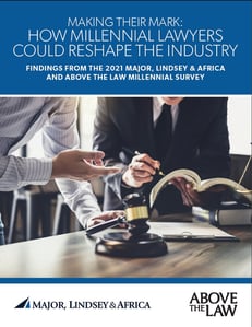 MLA 2021 survey cover photo