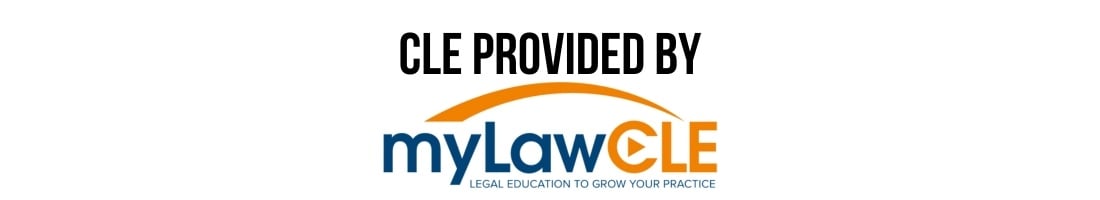 MYLAWCLECREDIT_banner_V4