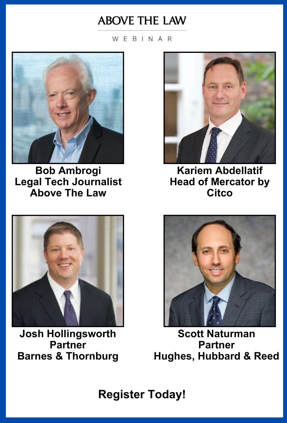 Mercator Webinar_panel121125_v2