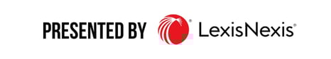 Pres_LexisNexis