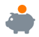 piggy bank piggy bank