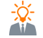 TR supply chain thinking TR supply chain thinking