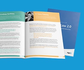 SmartLaw2.0_ ebook image