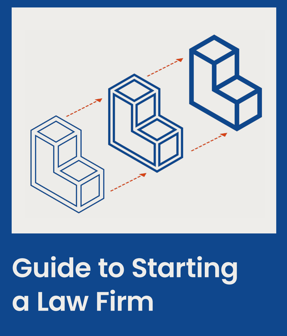 Start Your Own Firm Thumb