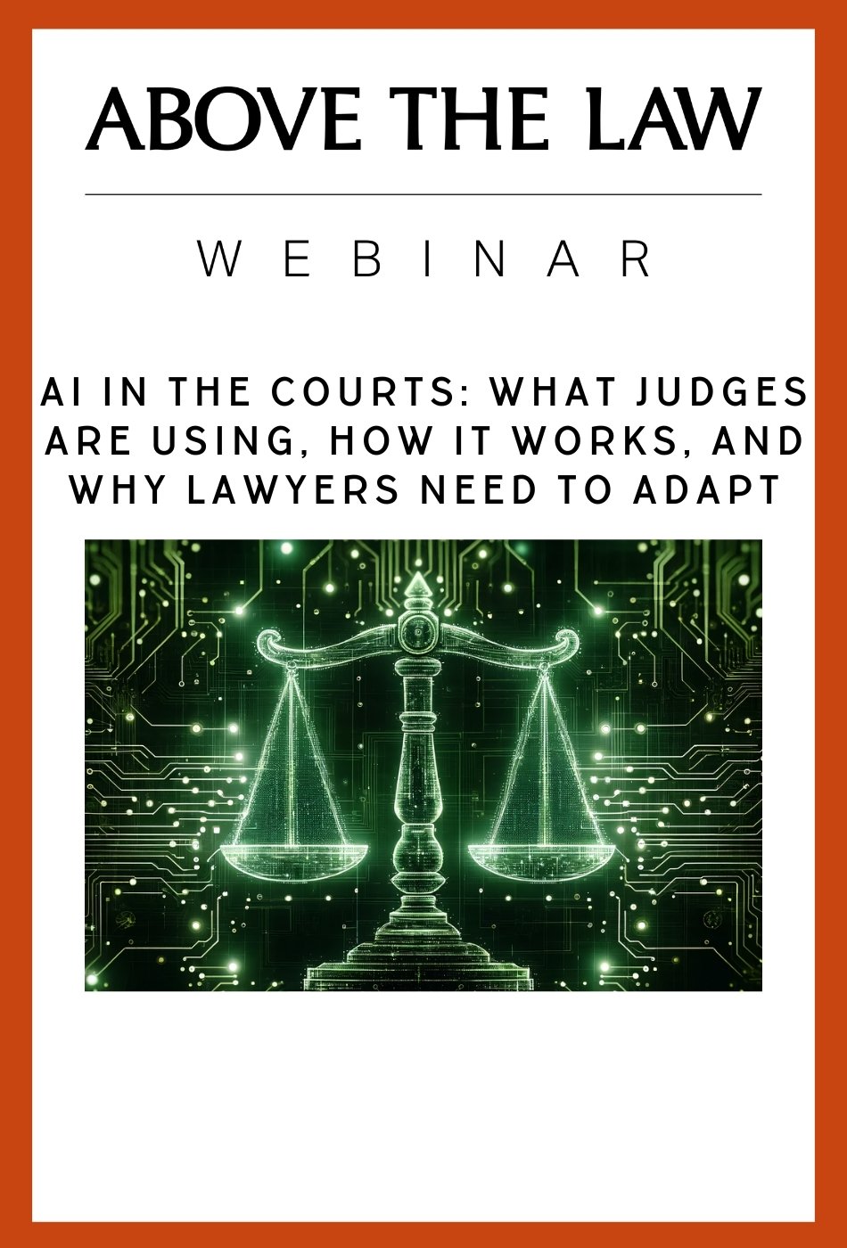 TR_Webinar_082025_v2