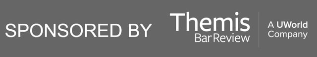Themis Sponsored 