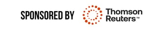 Thomson_Reuters_LP_Banner