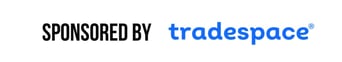 Tradespace_LP_Banner_NEW