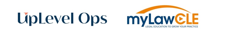 ULO_MYLAW_LOGOS