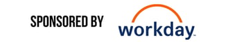 Workday_Banner_Spon