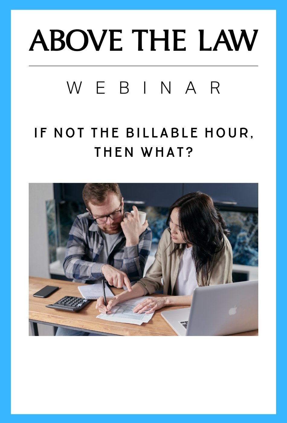 affinipay_Webinar2_072325