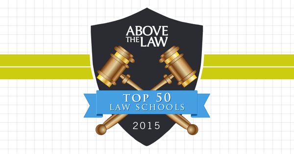 atl-law-schools-2015
