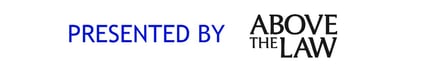 atl_webcast_banner