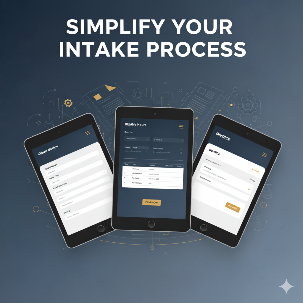 billing_Intake_8am_Thumb