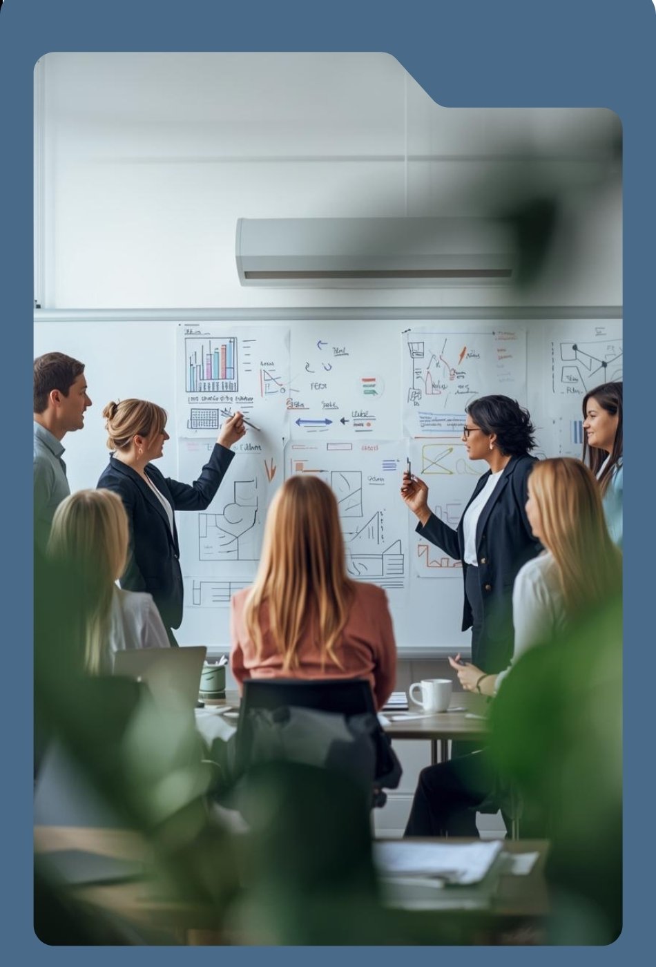 clio_client_intake_thumbnail