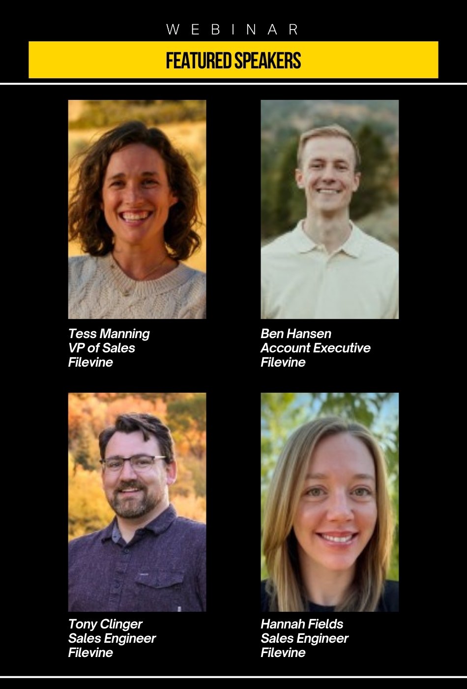 filevine_ondemand_Webinar