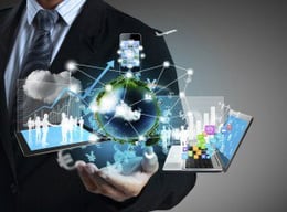 law-and-emerging-tech-300x222