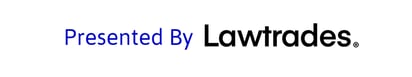 lawtrades_lower_banner_v2