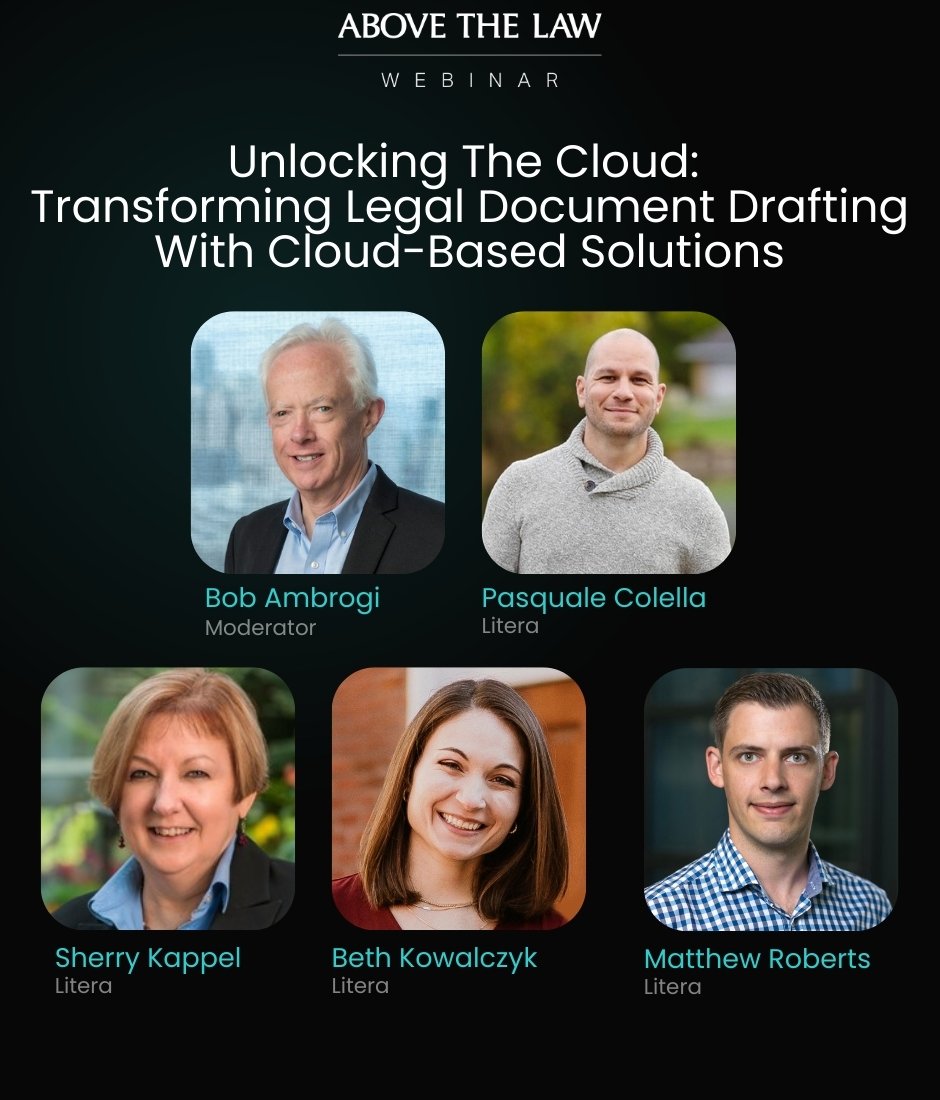litera052225_Webinar_Panel-1
