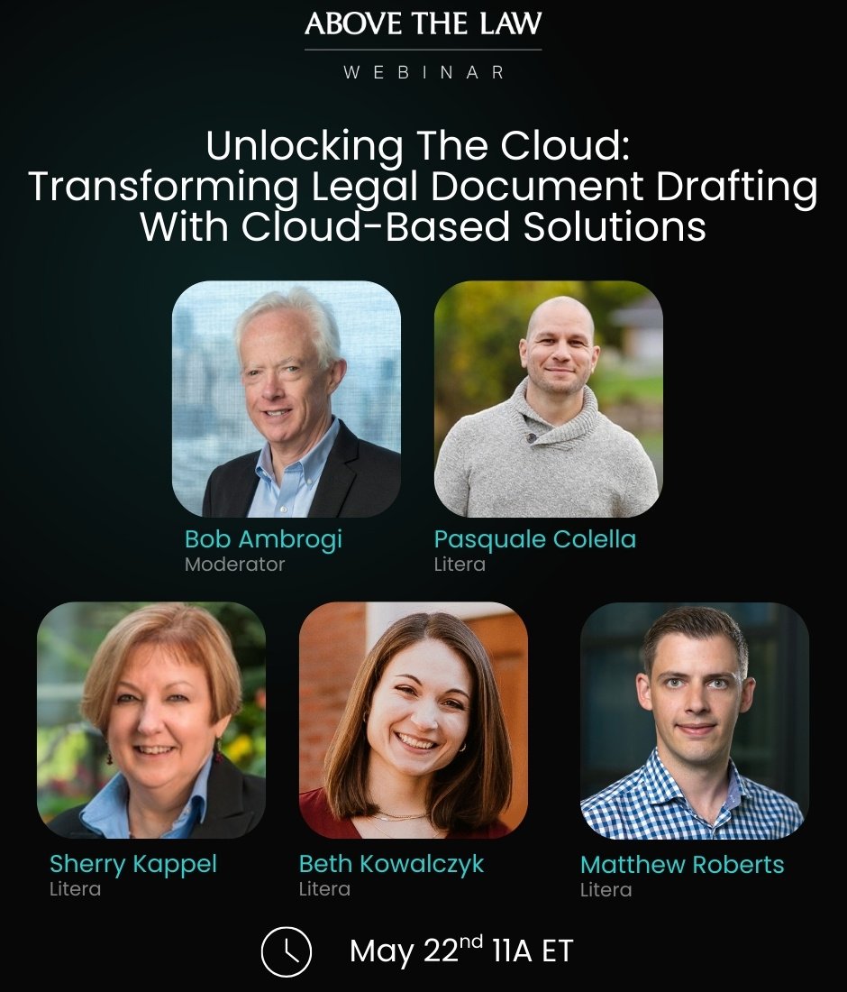 litera052225_Webinar_Panel