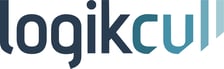 logikcull-logo-color (1).jpg